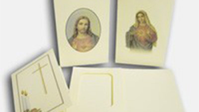 Ricordini foto ricordo plastificate