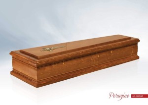 CATALOGO CRONOS FUNERARIA SCARL-page-003
