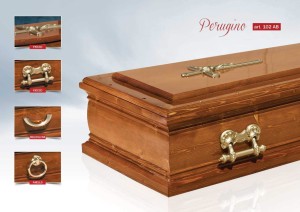 CATALOGO CRONOS FUNERARIA SCARL-page-004