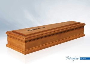 CATALOGO CRONOS FUNERARIA SCARL-page-005