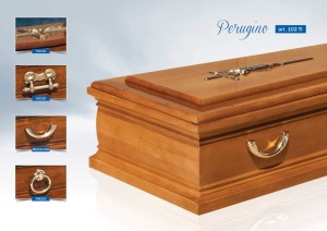 CATALOGO CRONOS FUNERARIA SCARL-page-006