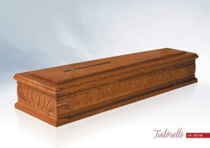 CATALOGO CRONOS FUNERARIA SCARL-page-007