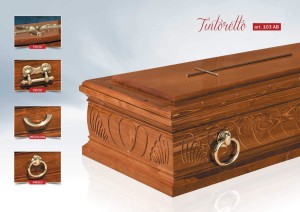 CATALOGO CRONOS FUNERARIA SCARL-page-008