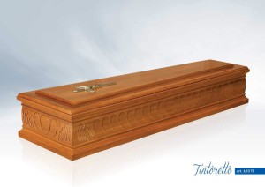 CATALOGO CRONOS FUNERARIA SCARL-page-009