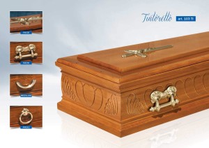 CATALOGO CRONOS FUNERARIA SCARL-page-010
