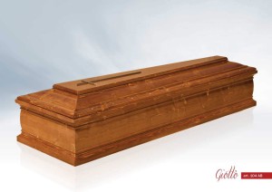 CATALOGO CRONOS FUNERARIA SCARL-page-011
