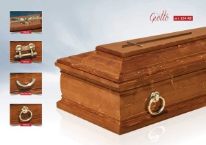 CATALOGO CRONOS FUNERARIA SCARL-page-012