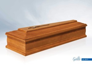 CATALOGO CRONOS FUNERARIA SCARL-page-013