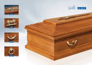 CATALOGO CRONOS FUNERARIA SCARL-page-014