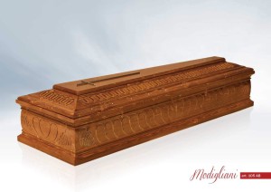 CATALOGO CRONOS FUNERARIA SCARL-page-015