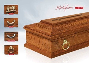 CATALOGO CRONOS FUNERARIA SCARL-page-016