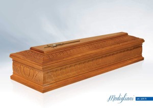 CATALOGO CRONOS FUNERARIA SCARL-page-017