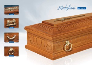 CATALOGO CRONOS FUNERARIA SCARL-page-018