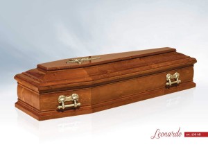 CATALOGO CRONOS FUNERARIA SCARL-page-019