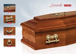 CATALOGO CRONOS FUNERARIA SCARL-page-020