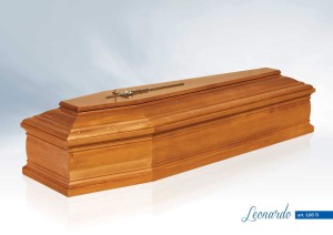CATALOGO CRONOS FUNERARIA SCARL-page-021