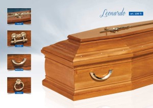 CATALOGO CRONOS FUNERARIA SCARL-page-022