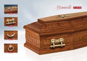 CATALOGO CRONOS FUNERARIA SCARL-page-024