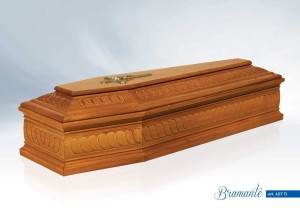 CATALOGO CRONOS FUNERARIA SCARL-page-025