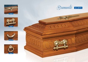 CATALOGO CRONOS FUNERARIA SCARL-page-026