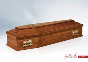 CATALOGO CRONOS FUNERARIA SCARL-page-027
