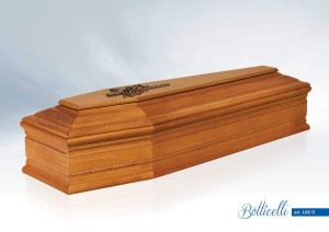 CATALOGO CRONOS FUNERARIA SCARL-page-029