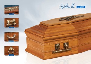 CATALOGO CRONOS FUNERARIA SCARL-page-030