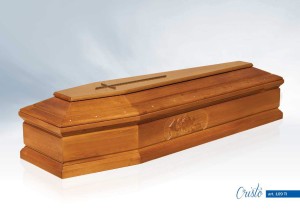 CATALOGO CRONOS FUNERARIA SCARL-page-031