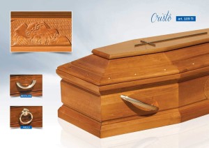 CATALOGO CRONOS FUNERARIA SCARL-page-032