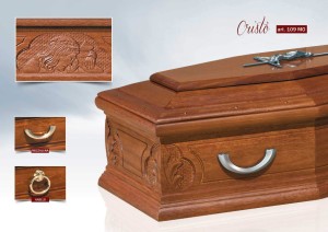 CATALOGO CRONOS FUNERARIA SCARL-page-034