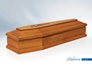 CATALOGO CRONOS FUNERARIA SCARL-page-035
