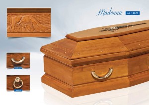 CATALOGO CRONOS FUNERARIA SCARL-page-036