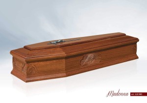 CATALOGO CRONOS FUNERARIA SCARL-page-037