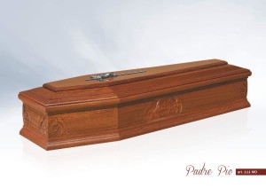 CATALOGO CRONOS FUNERARIA SCARL-page-039