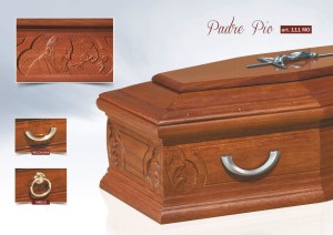 CATALOGO CRONOS FUNERARIA SCARL-page-040