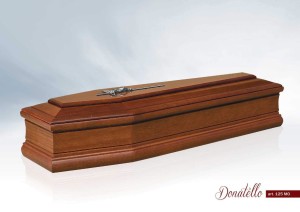 CATALOGO CRONOS FUNERARIA SCARL-page-041