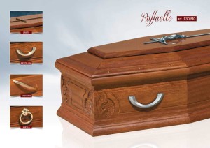CATALOGO CRONOS FUNERARIA SCARL-page-044