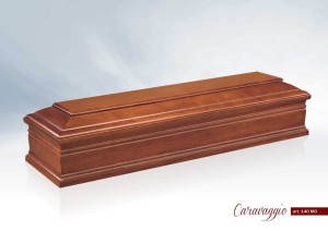 CATALOGO CRONOS FUNERARIA SCARL-page-045