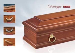 CATALOGO CRONOS FUNERARIA SCARL-page-046