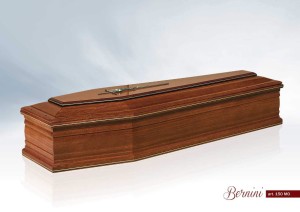 CATALOGO CRONOS FUNERARIA SCARL-page-047