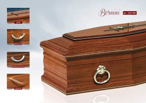 CATALOGO CRONOS FUNERARIA SCARL-page-048