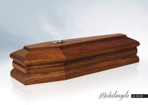 CATALOGO CRONOS FUNERARIA SCARL-page-049