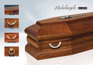 CATALOGO CRONOS FUNERARIA SCARL-page-050