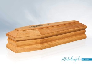 CATALOGO CRONOS FUNERARIA SCARL-page-051