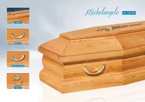 CATALOGO CRONOS FUNERARIA SCARL-page-052