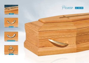 CATALOGO CRONOS FUNERARIA SCARL-page-054