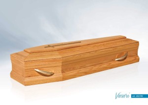 CATALOGO CRONOS FUNERARIA SCARL-page-055