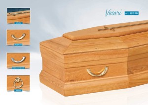 CATALOGO CRONOS FUNERARIA SCARL-page-056