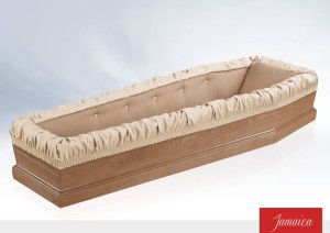 CATALOGO CRONOS FUNERARIA SCARL-page-063