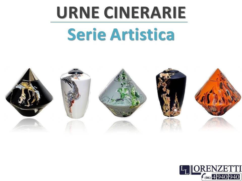 onoranze funebri lorenzetti roma catalogo urne 7